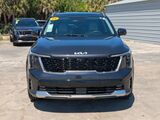 2025 Kia Sorento SX Oshkosh WI