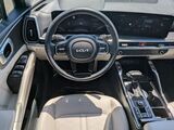 2025 Kia Sorento SX Oshkosh WI
