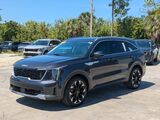 2025 Kia Sorento SX Oshkosh WI