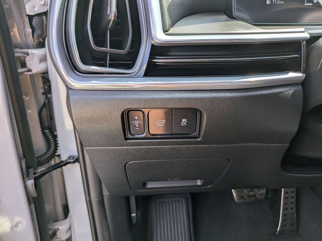 2025 Kia Sorento SX San Clemente CA