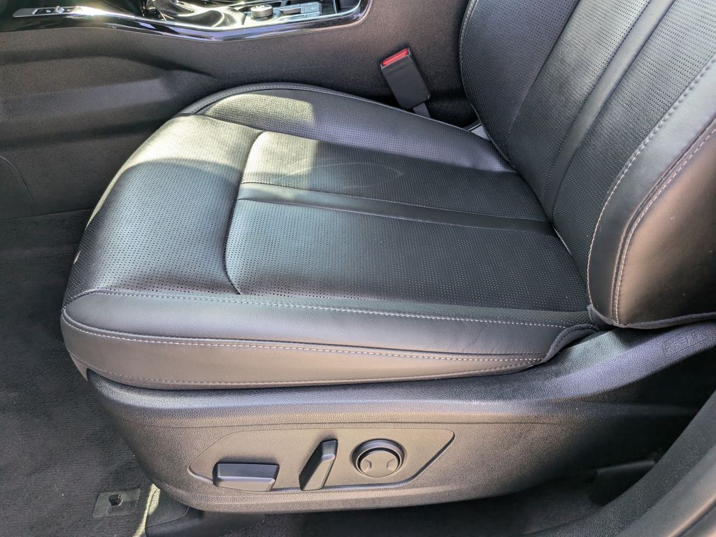 2025 Kia Sorento SX San Clemente CA
