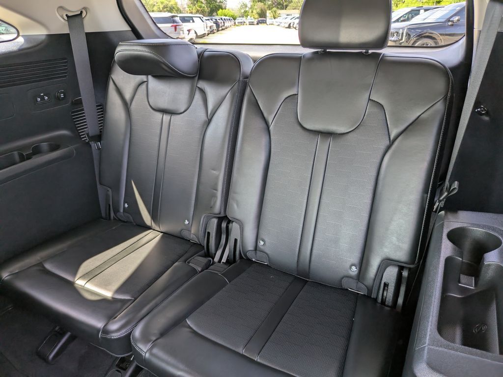 2025 Kia Sorento SX San Clemente CA
