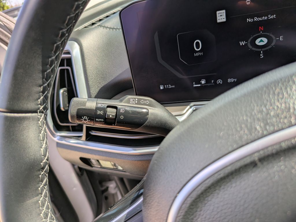 2025 Kia Sorento SX San Clemente CA