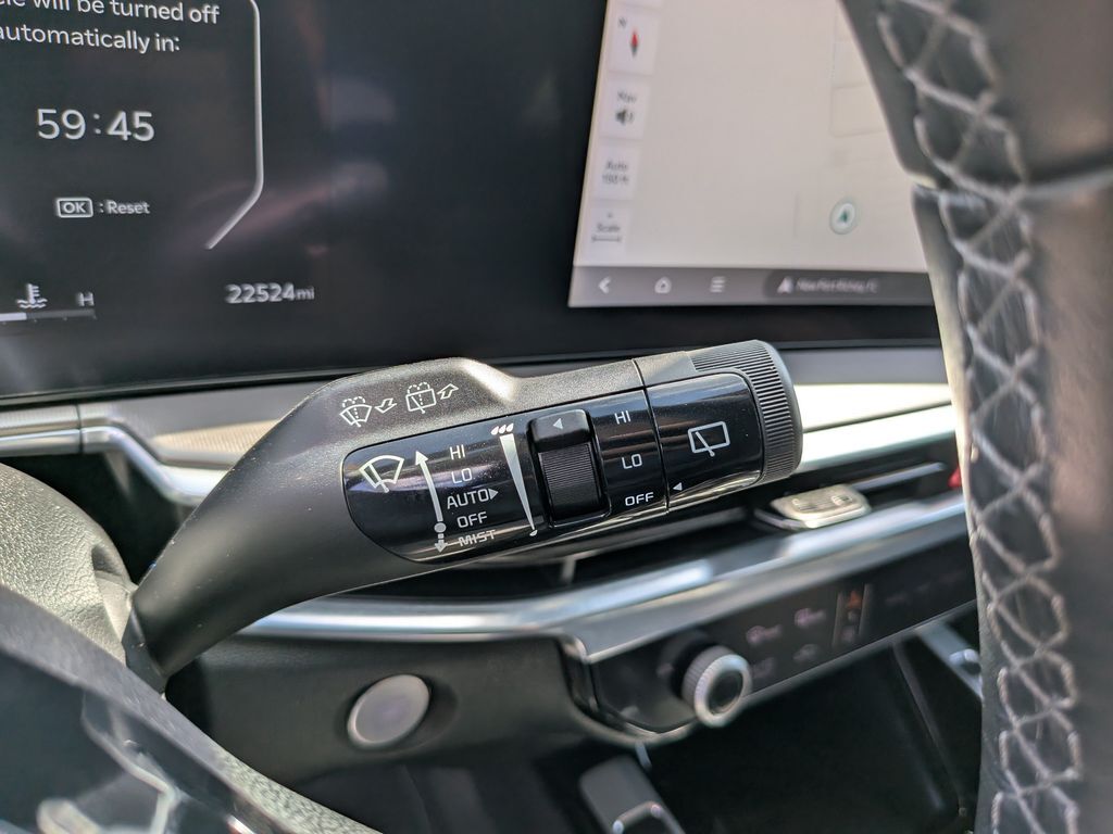 2025 Kia Sorento SX San Clemente CA
