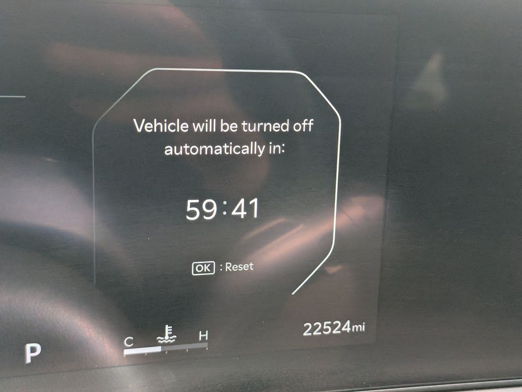 2025 Kia Sorento SX San Clemente CA