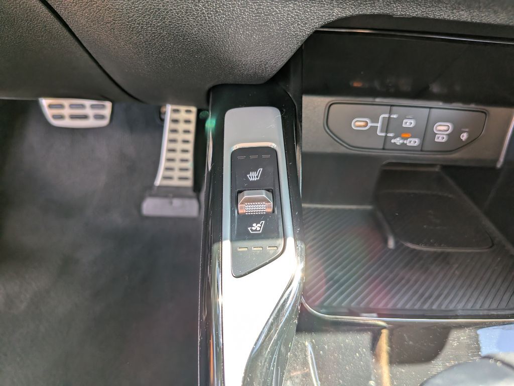 2025 Kia Sorento SX San Clemente CA