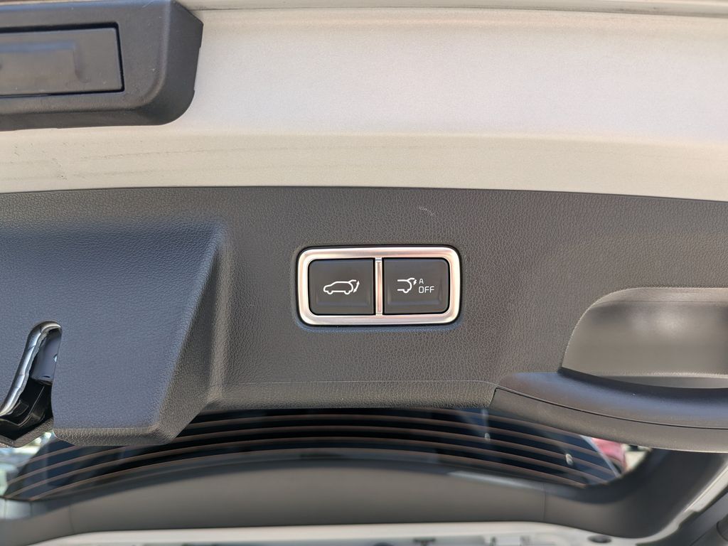 2025 Kia Sorento SX San Clemente CA