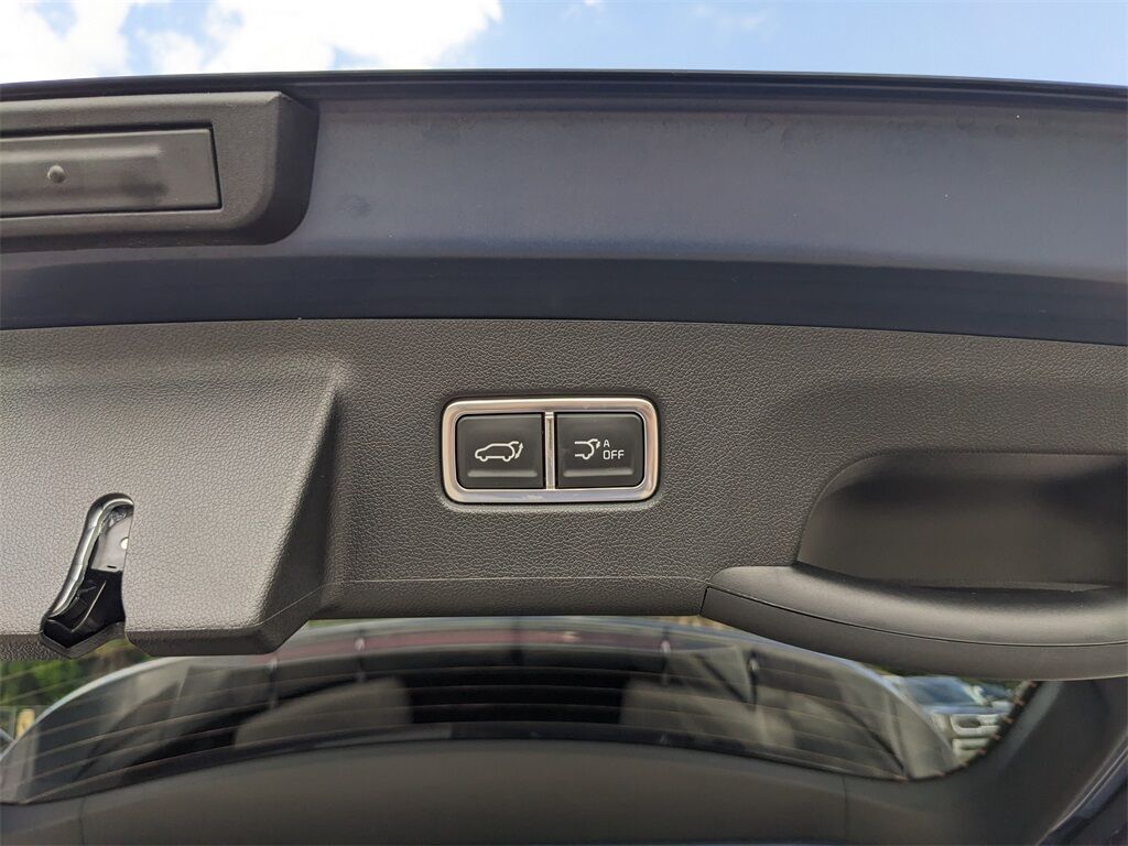 2025 Kia Sorento SX San Clemente CA