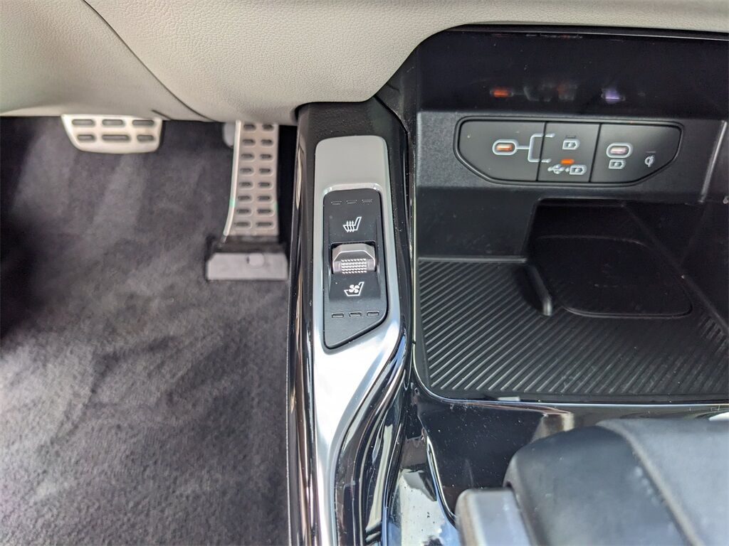 2025 Kia Sorento SX San Clemente CA