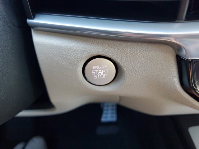 2025 Kia Sorento SX St. Augustine FL
