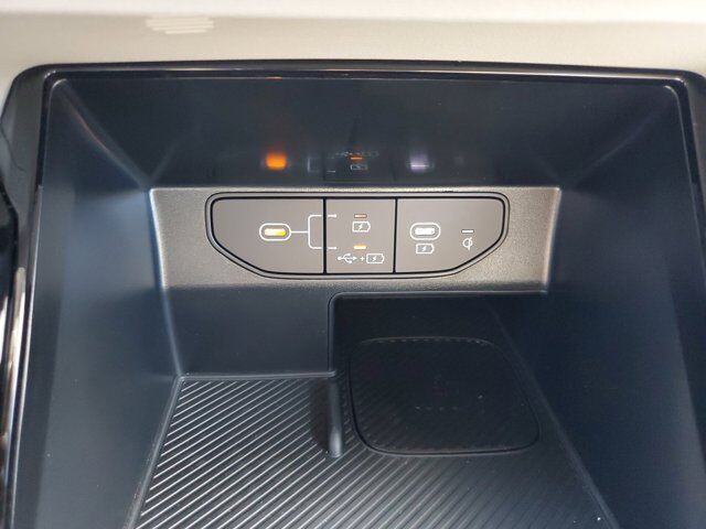 2025 Kia Sorento SX St. Augustine FL