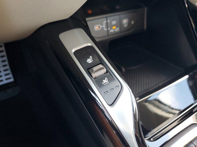 2025 Kia Sorento SX St. Augustine FL