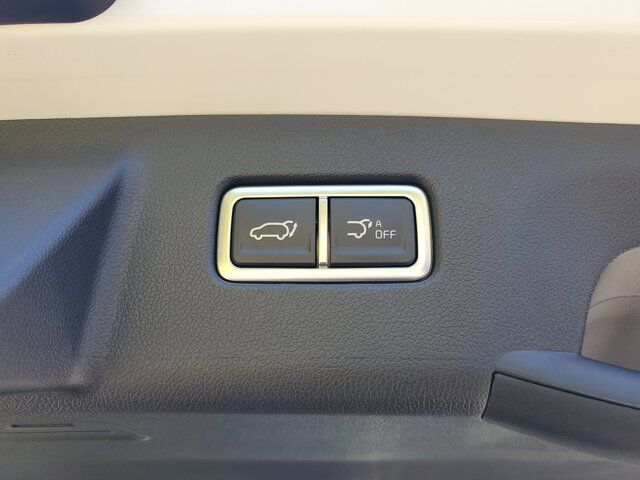 2025 Kia Sorento SX St. Augustine FL
