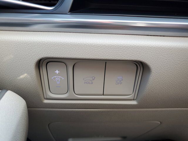 2025 Kia Sorento SX St. Augustine FL