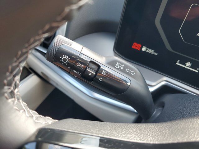 2025 Kia Sorento SX St. Augustine FL