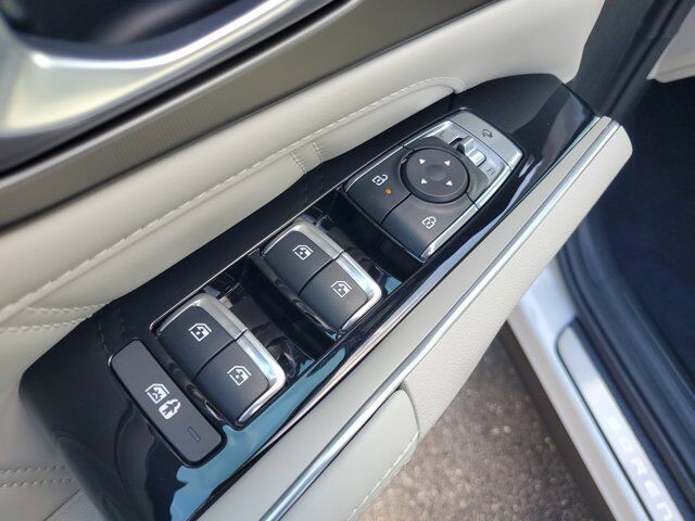 2025 Kia Sorento SX St. Augustine FL