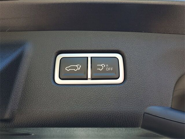 2025 Kia Sorento SX St. Augustine FL