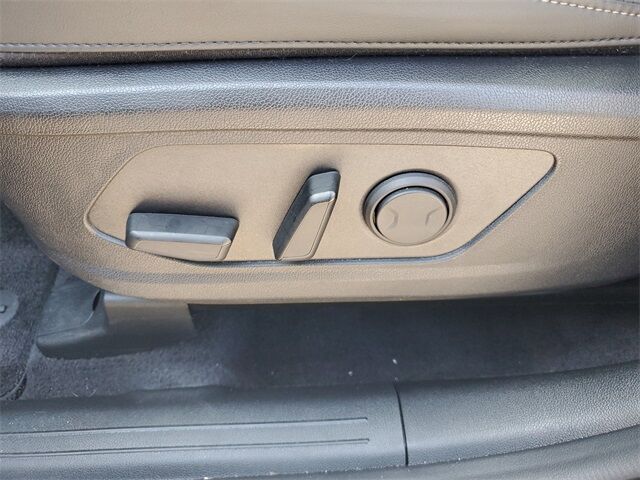 2025 Kia Sorento SX St. Augustine FL