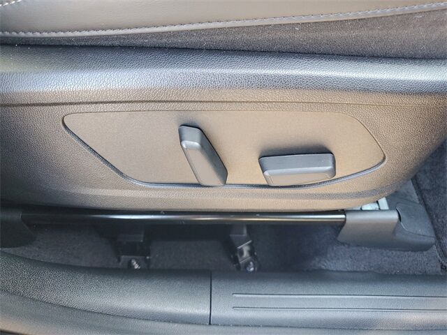 2025 Kia Sorento SX St. Augustine FL