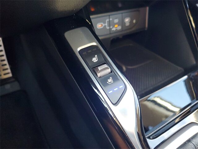 2025 Kia Sorento SX St. Augustine FL