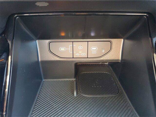 2025 Kia Sorento SX St. Augustine FL