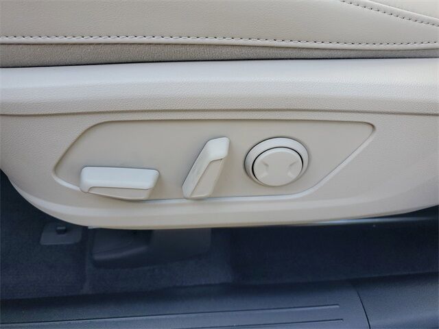 2025 Kia Sorento SX St. Augustine FL