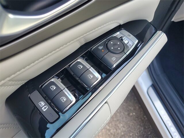 2025 Kia Sorento SX St. Augustine FL