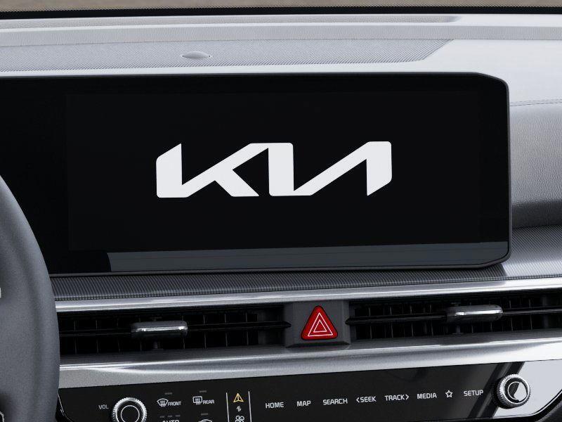 2025 Kia Sorento SX Tucson AZ