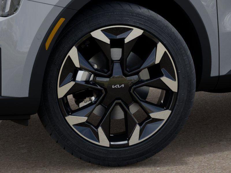 2025 Kia Sorento SX Tucson AZ