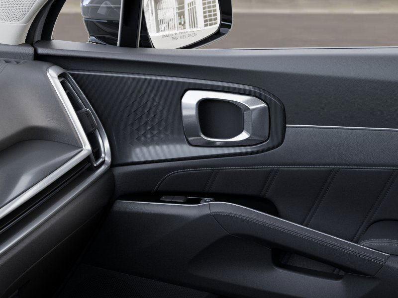 2025 Kia Sorento SX Tucson AZ
