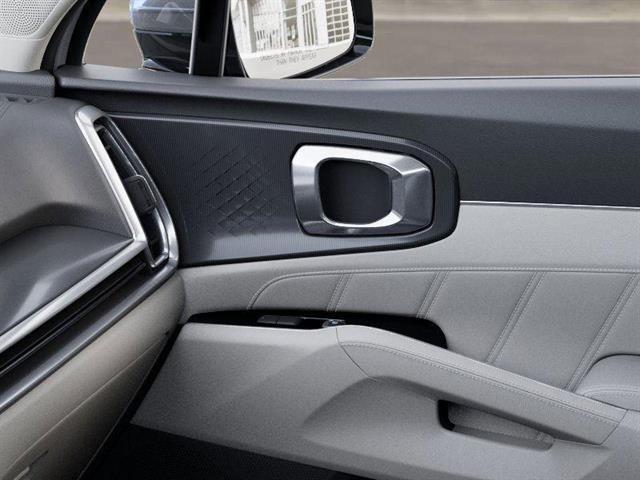 2025 Kia Sorento SX Tucson AZ