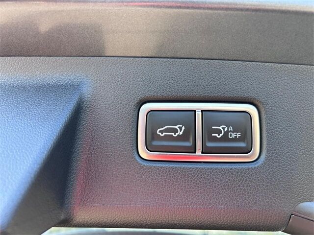2025 Kia Sorento SX Cape Girardeau MO