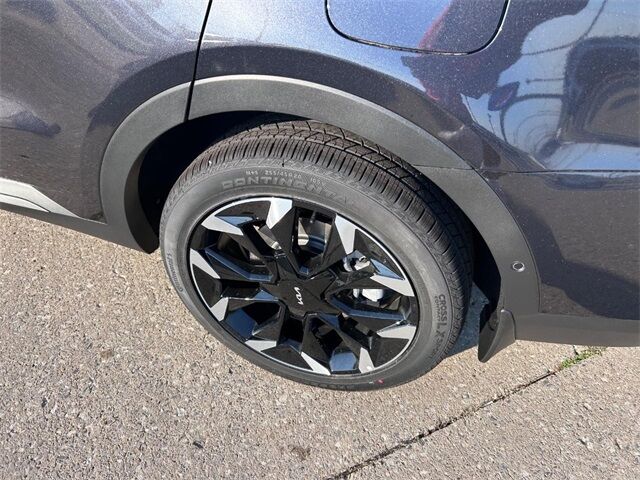 2025 Kia Sorento SX Cape Girardeau MO