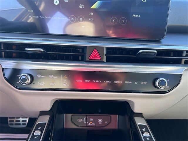 2025 Kia Sorento SX Cape Girardeau MO