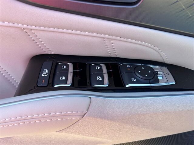 2025 Kia Sorento SX Cape Girardeau MO
