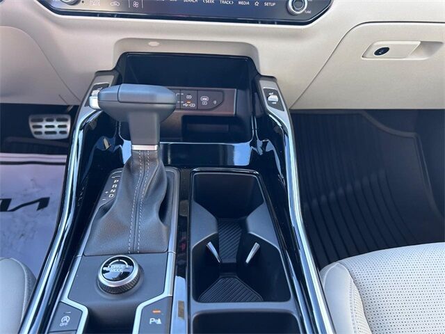 2025 Kia Sorento SX Cape Girardeau MO