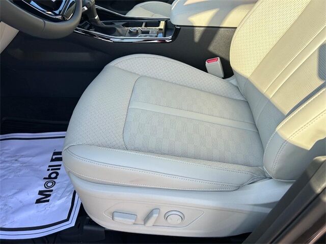 2025 Kia Sorento SX Cape Girardeau MO