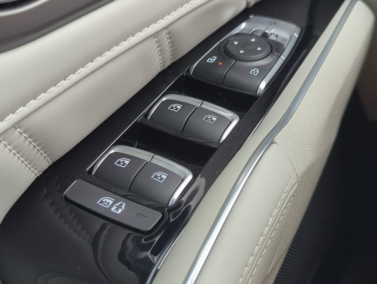 2025 Kia Sorento SX Winder GA