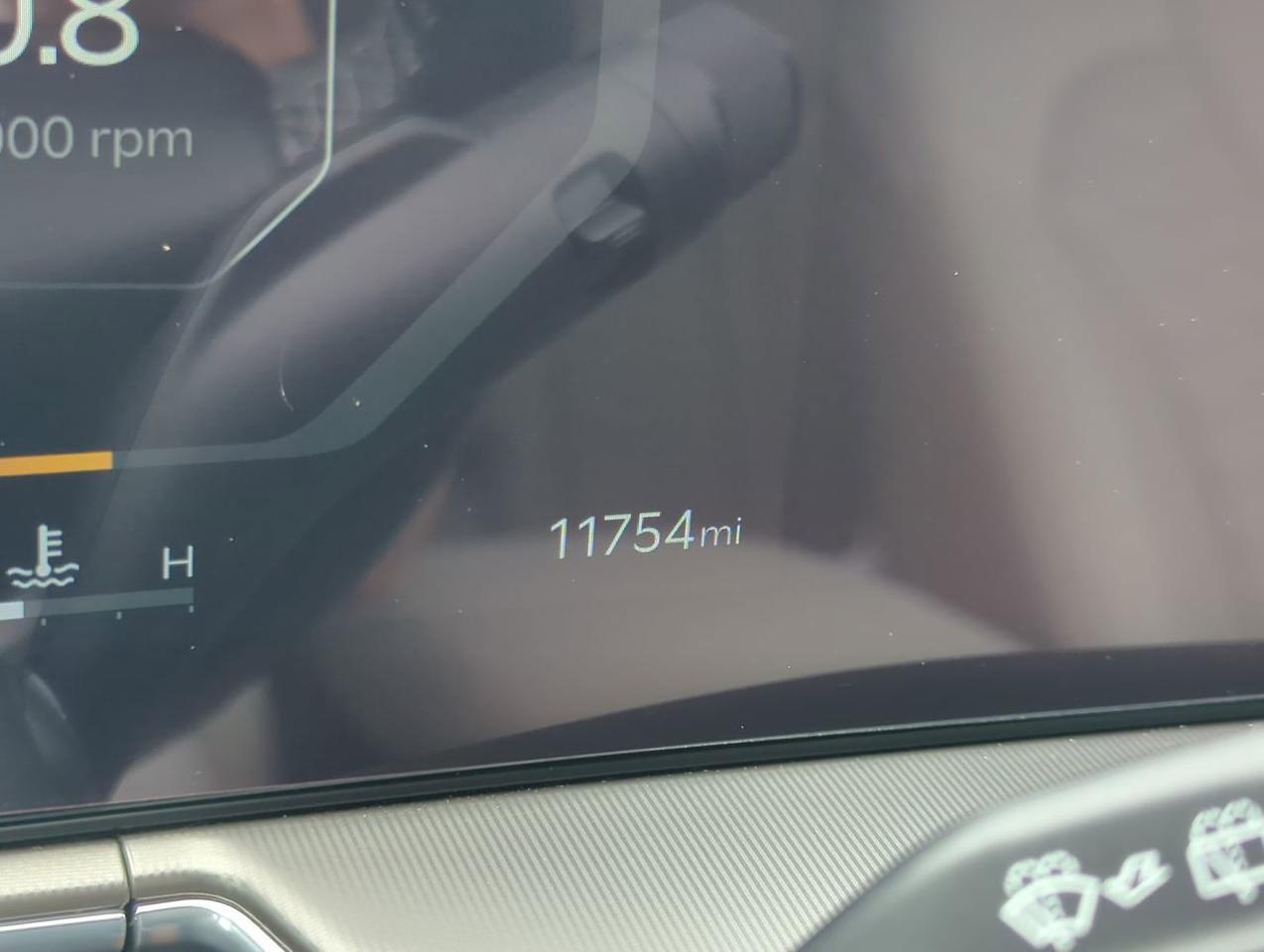 2025 Kia Sorento SX Winder GA