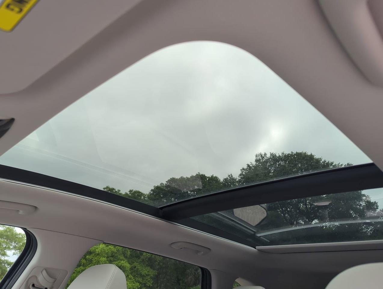 2025 Kia Sorento SX Winder GA