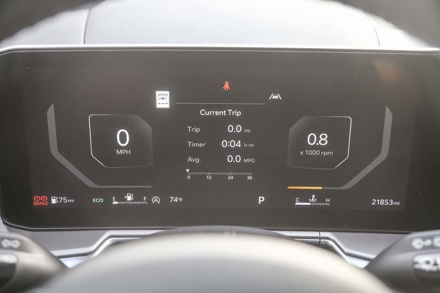 2025 Kia Sorento SX Glendale CA