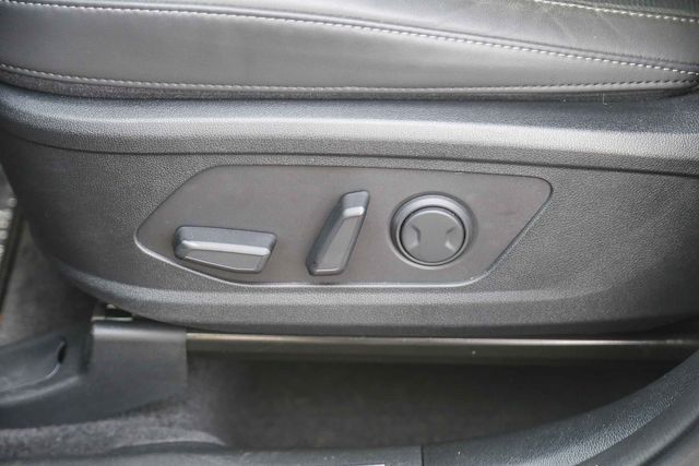 2025 Kia Sorento SX Glendale CA