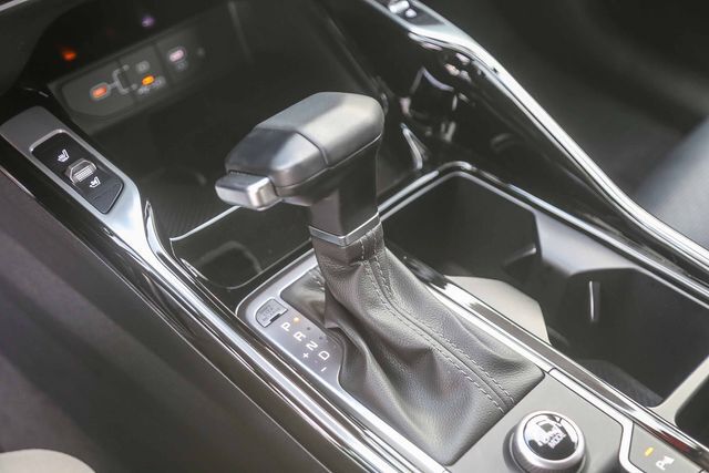 2025 Kia Sorento SX Glendale CA