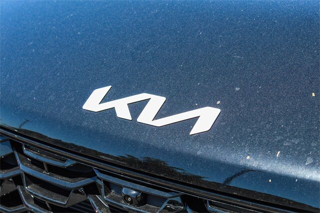 2025 Kia Sorento SX Huntington Beach CA