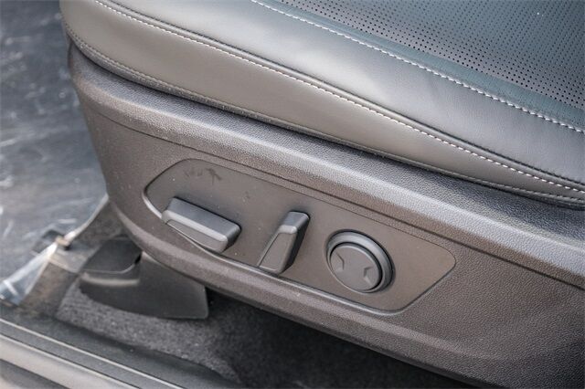 2025 Kia Sorento SX Huntington Beach CA