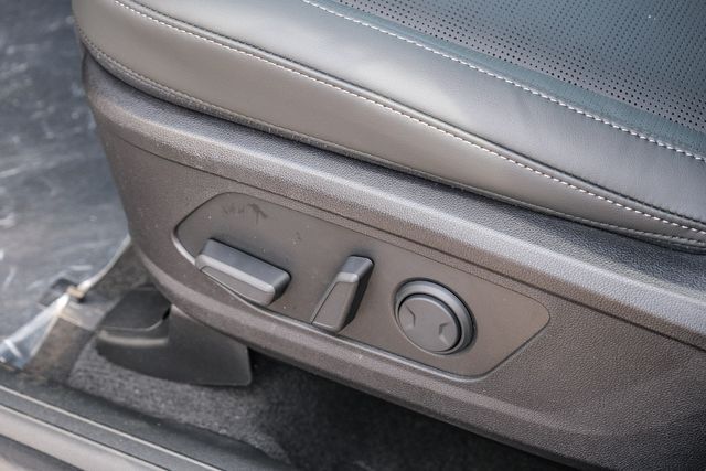 2025 Kia Sorento SX Huntington Beach CA