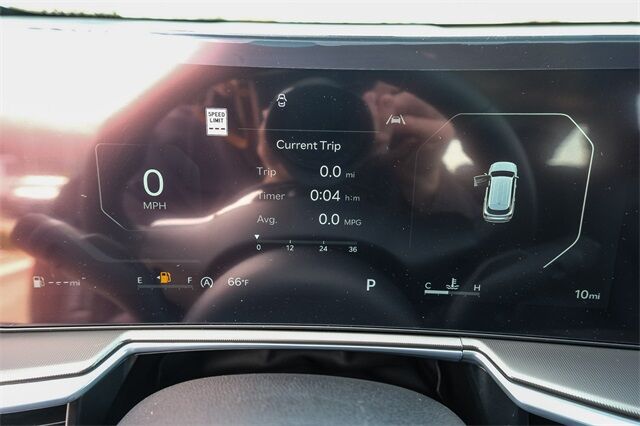 2025 Kia Sorento SX Huntington Beach CA