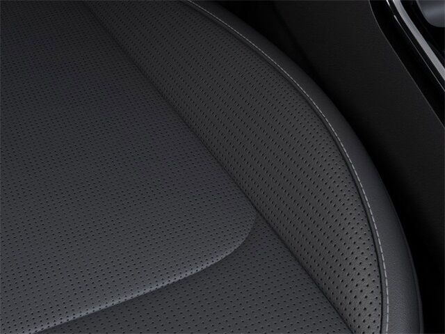 2025 Kia Sorento SX Huntington Beach CA