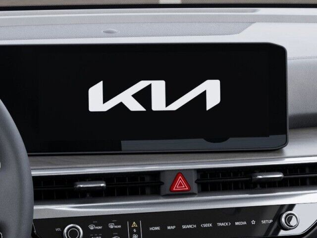 2025 Kia Sorento X-Line EX AWD Bellingham WA