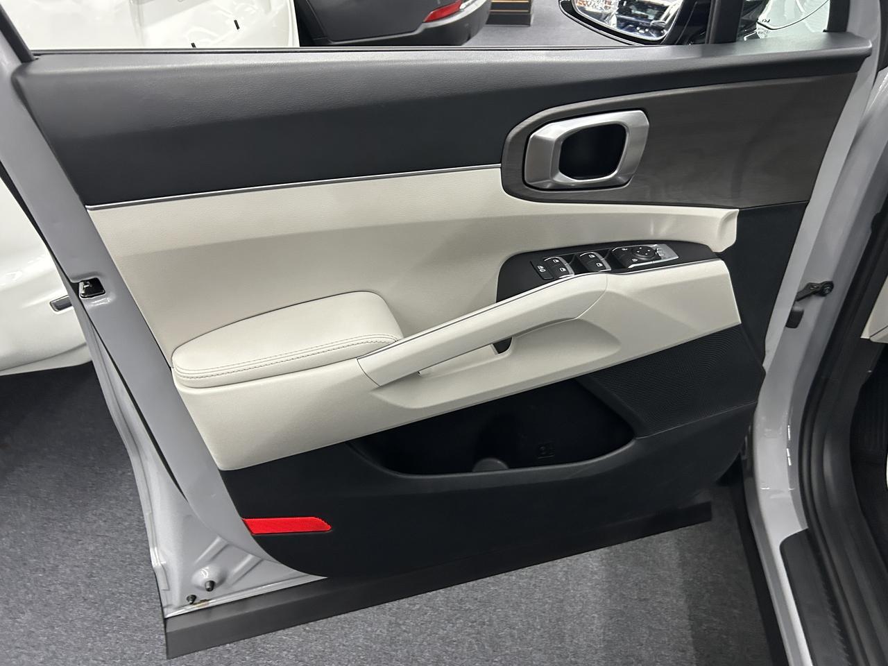 2025 Kia Sorento X-Line EX AWD Benwood WV